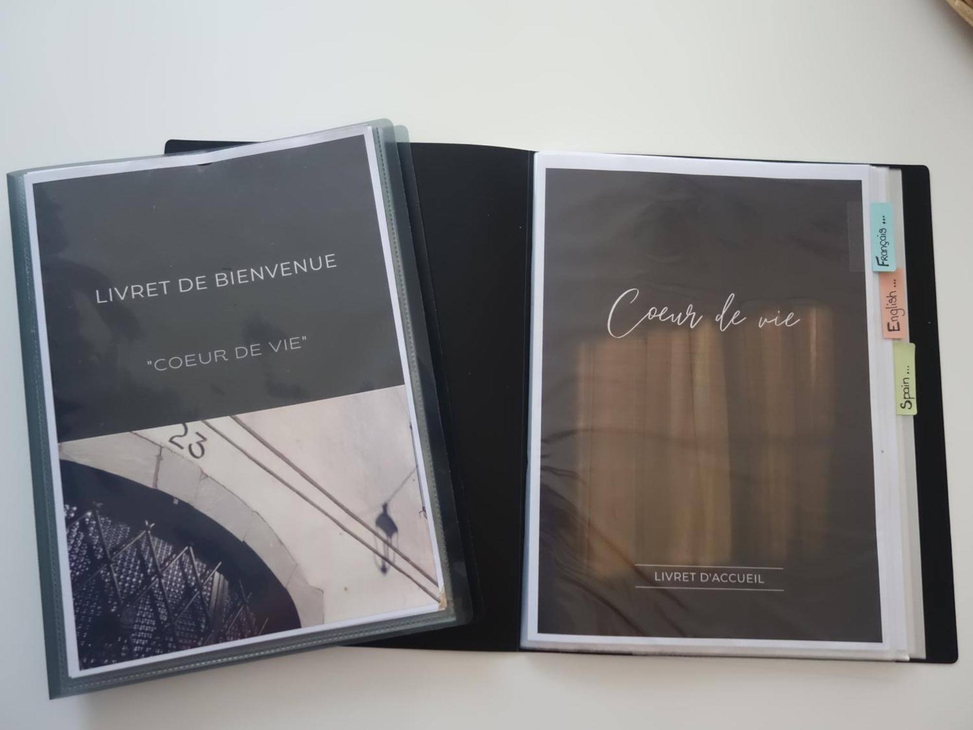 «Coeur De Vie » Logement Hyper Centre De Bagneres De Bigorre Экстерьер фото